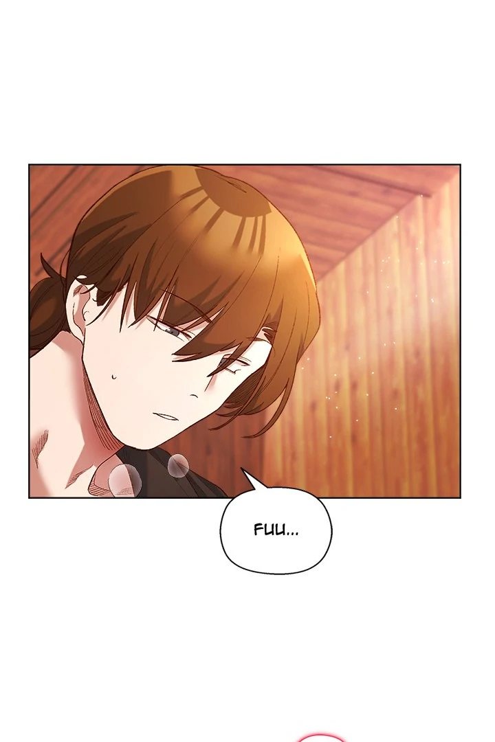 I Will Protect the Lady - Chapter 6 - picture 92