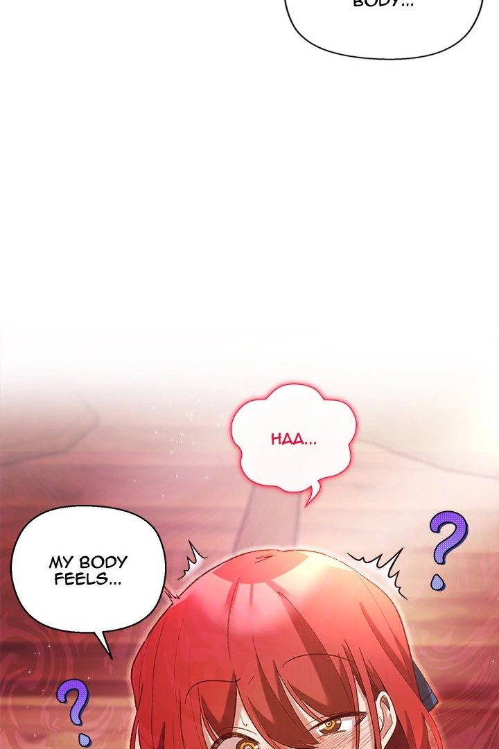 I Will Protect the Lady - Chapter 6 - picture 96