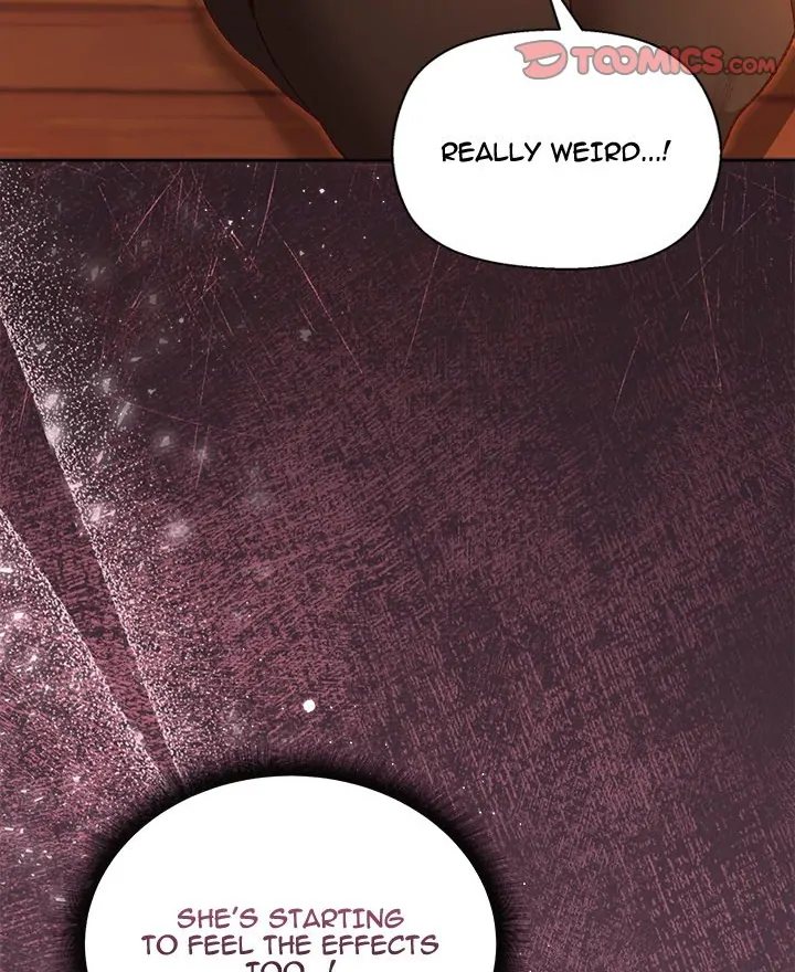 I Will Protect the Lady - Chapter 6 - picture 98