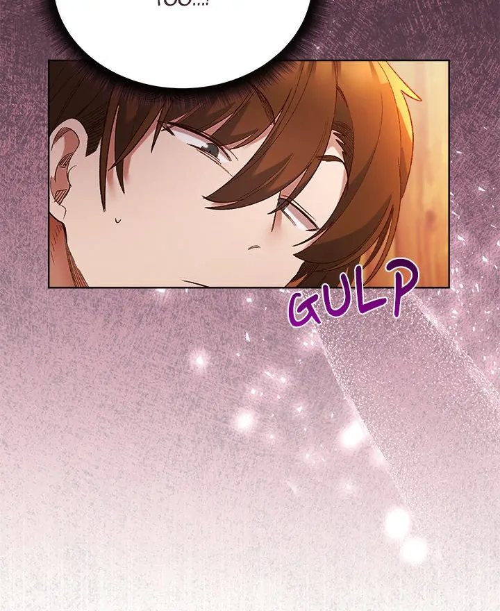 I Will Protect the Lady - Chapter 6 - picture 99
