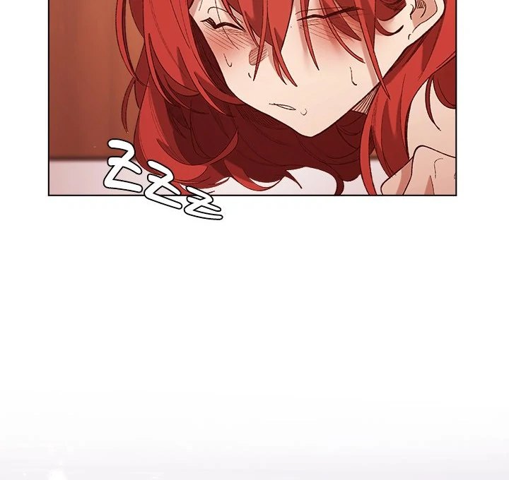 I Will Protect the Lady - Chapter 9 - picture 13