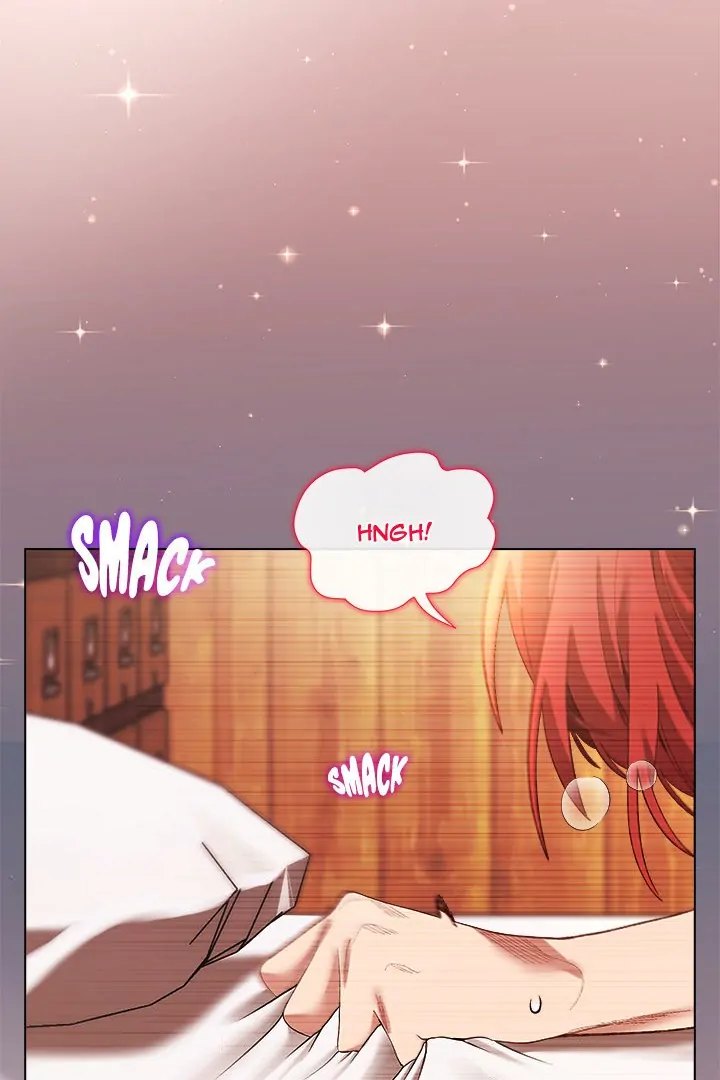 I Will Protect the Lady - Chapter 9 - picture 2