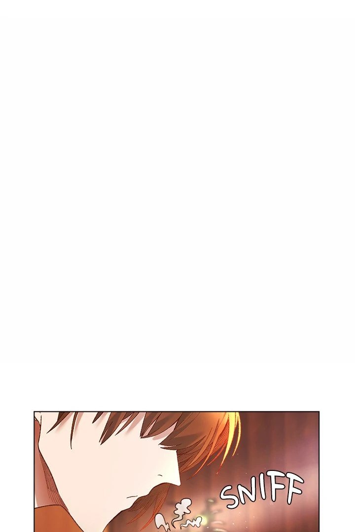 I Will Protect the Lady - Chapter 9 - picture 26