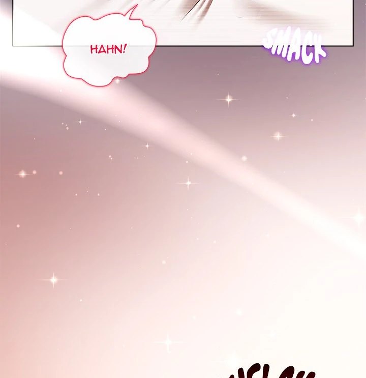 I Will Protect the Lady - Chapter 9 - picture 3