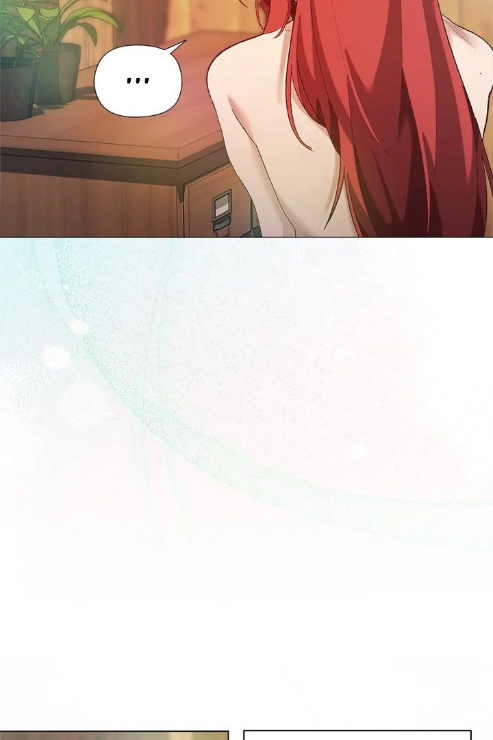 I Will Protect the Lady - Chapter 9 - picture 45