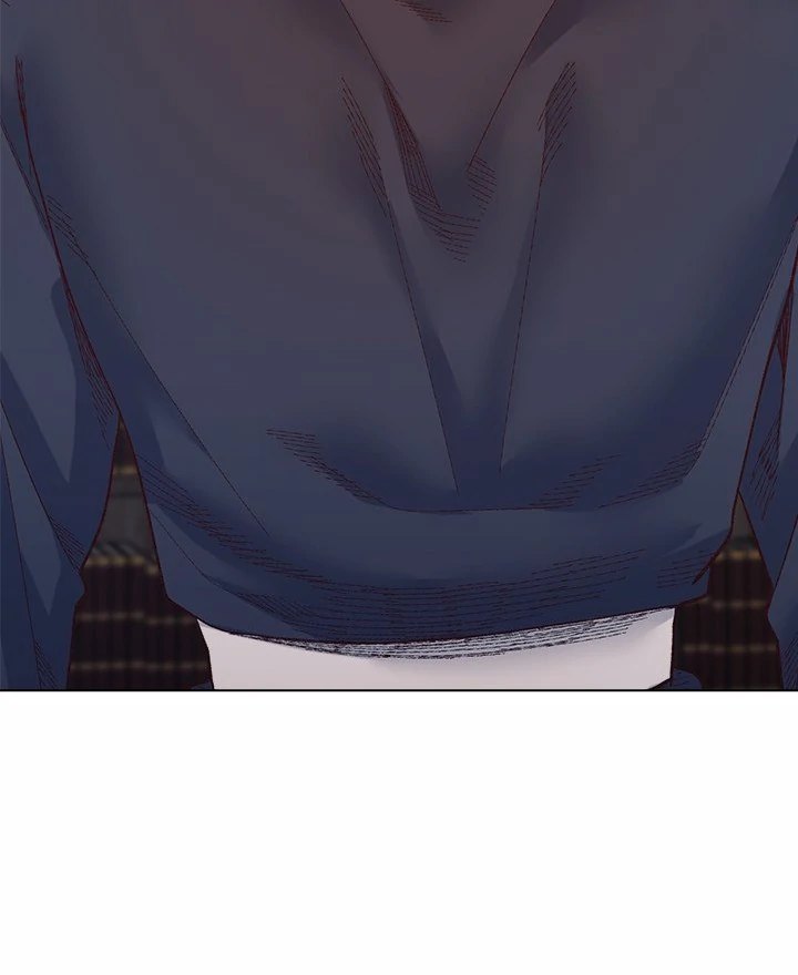 I Will Protect the Lady - Chapter 9 - picture 66