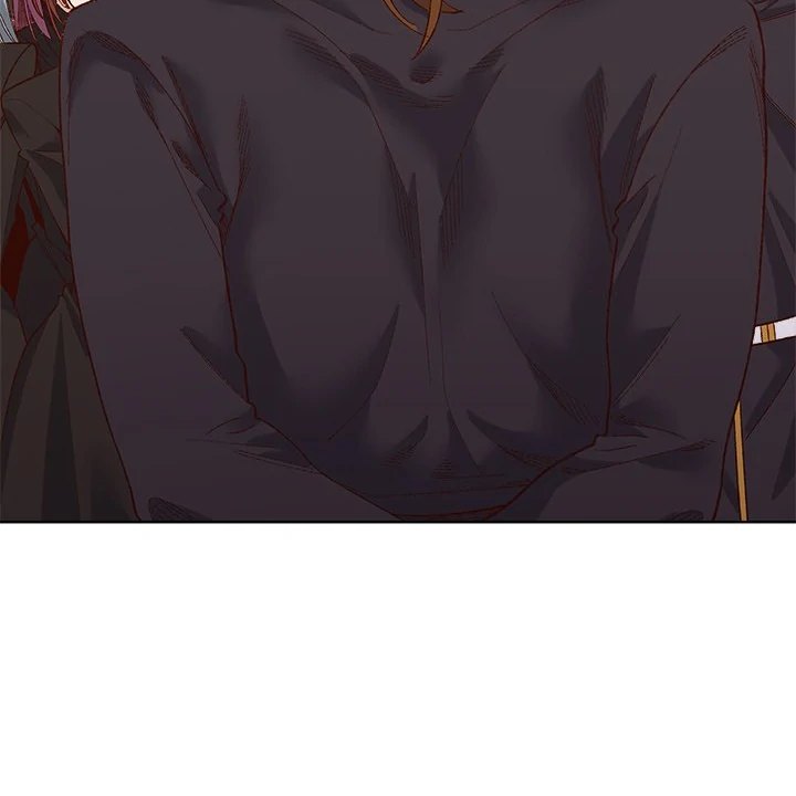 I Will Protect the Lady - Chapter 9 - picture 90
