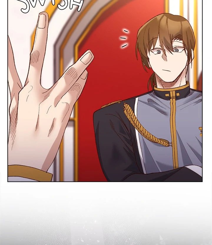 I Will Protect the Lady - Chapter 9 - picture 95