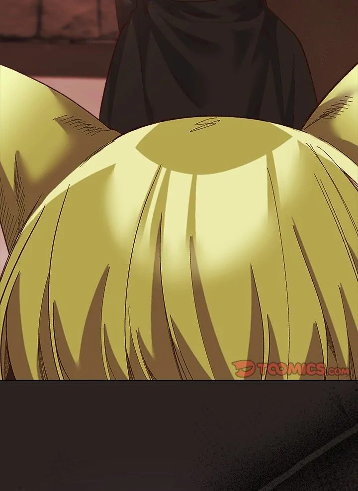 I Will Protect the Lady - Chapter 10 - picture 101