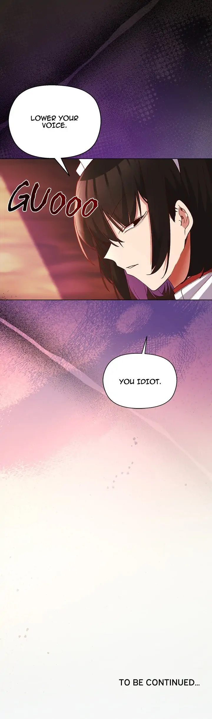 I Will Protect the Lady - Chapter 10 - picture 102
