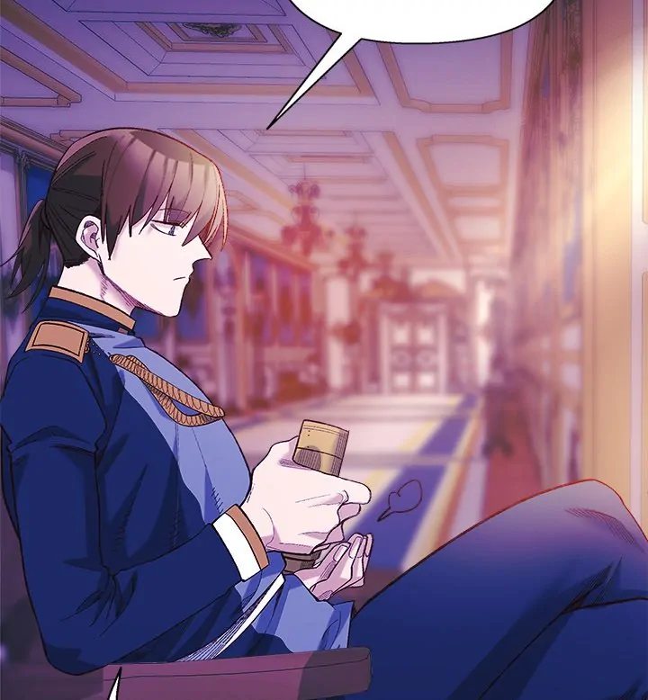 I Will Protect the Lady - Chapter 10 - picture 13