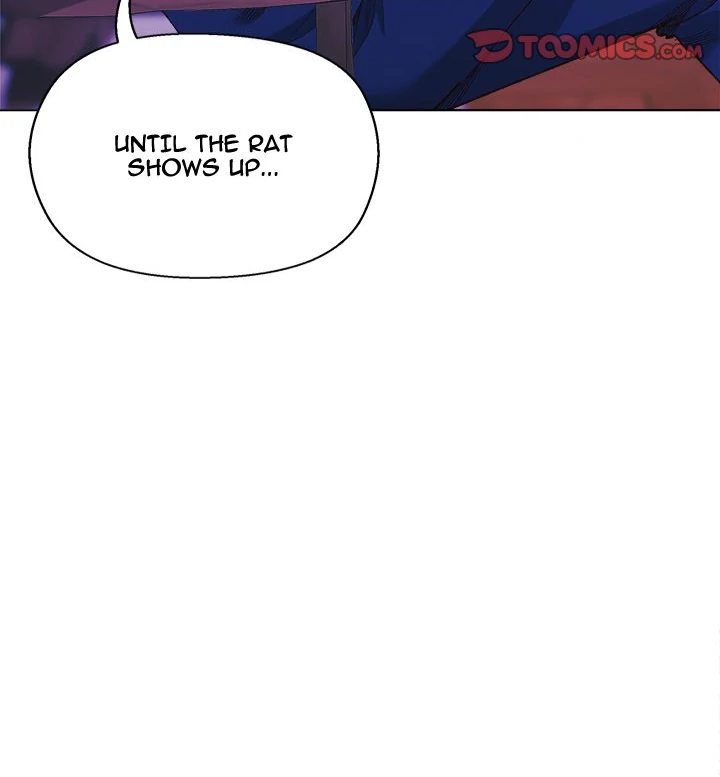 I Will Protect the Lady - Chapter 10 - picture 14