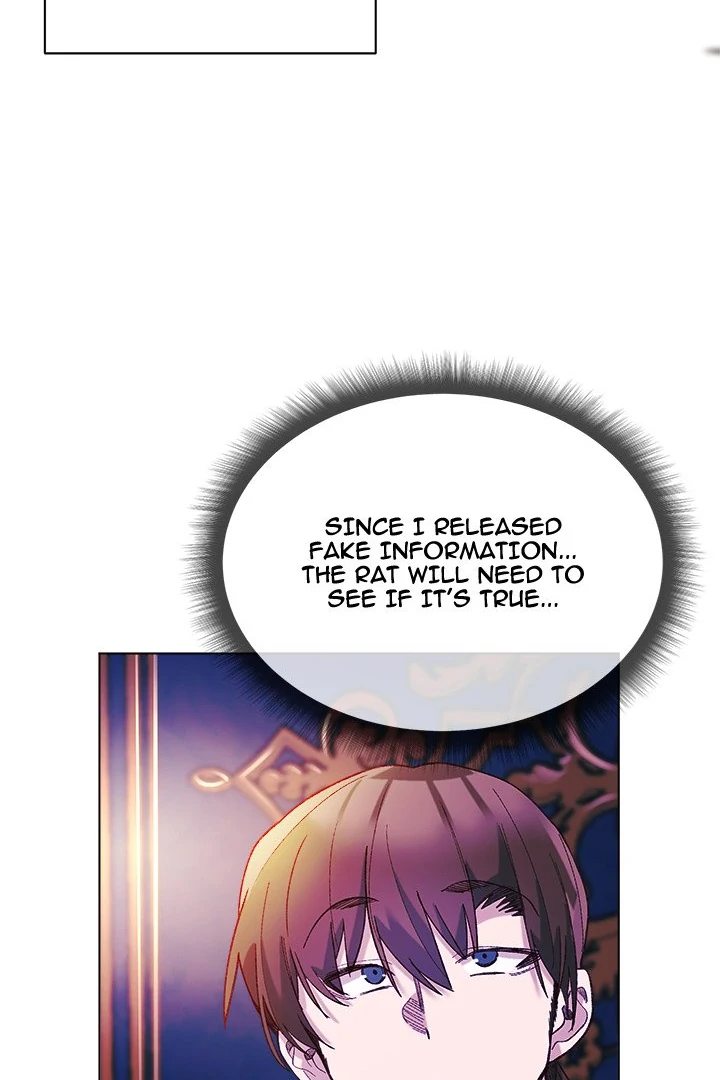 I Will Protect the Lady - Chapter 10 - picture 16