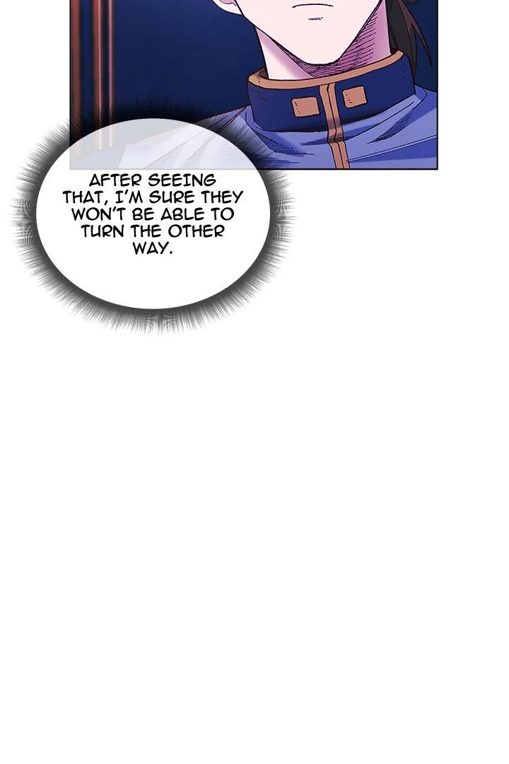 I Will Protect the Lady - Chapter 10 - picture 17