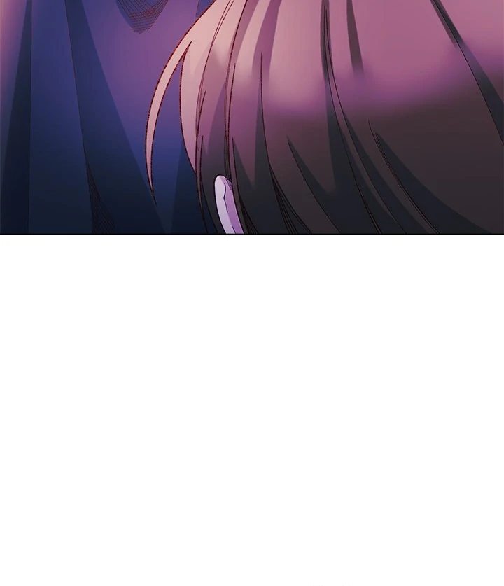 I Will Protect the Lady - Chapter 10 - picture 24