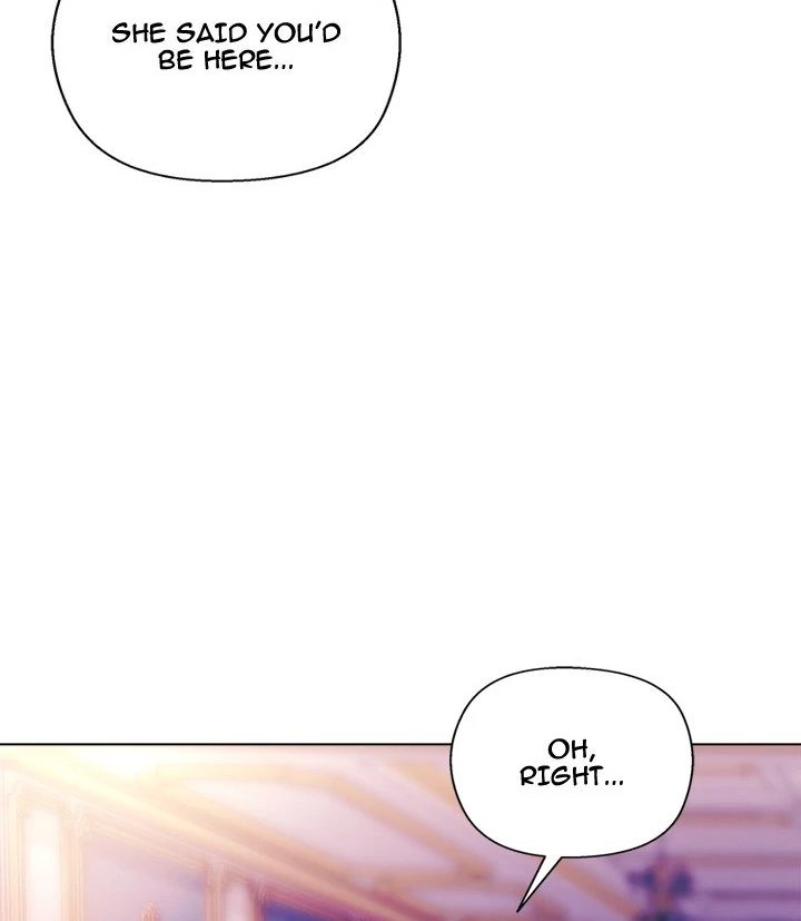 I Will Protect the Lady - Chapter 10 - picture 29