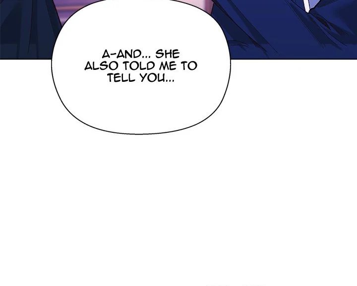 I Will Protect the Lady - Chapter 10 - picture 34