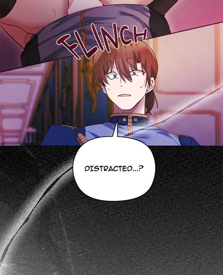 I Will Protect the Lady - Chapter 10 - picture 38