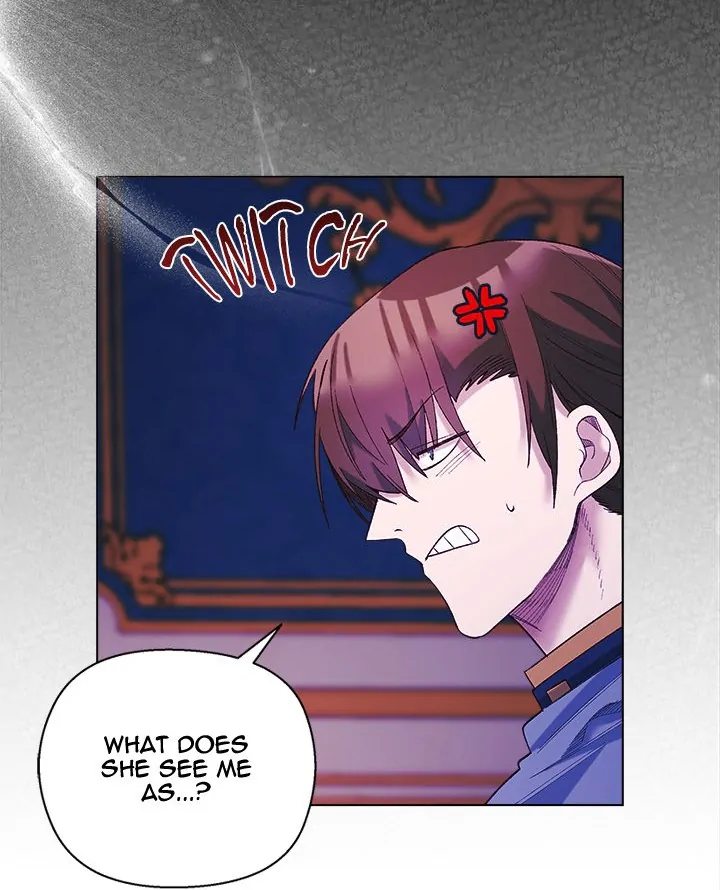 I Will Protect the Lady - Chapter 10 - picture 39