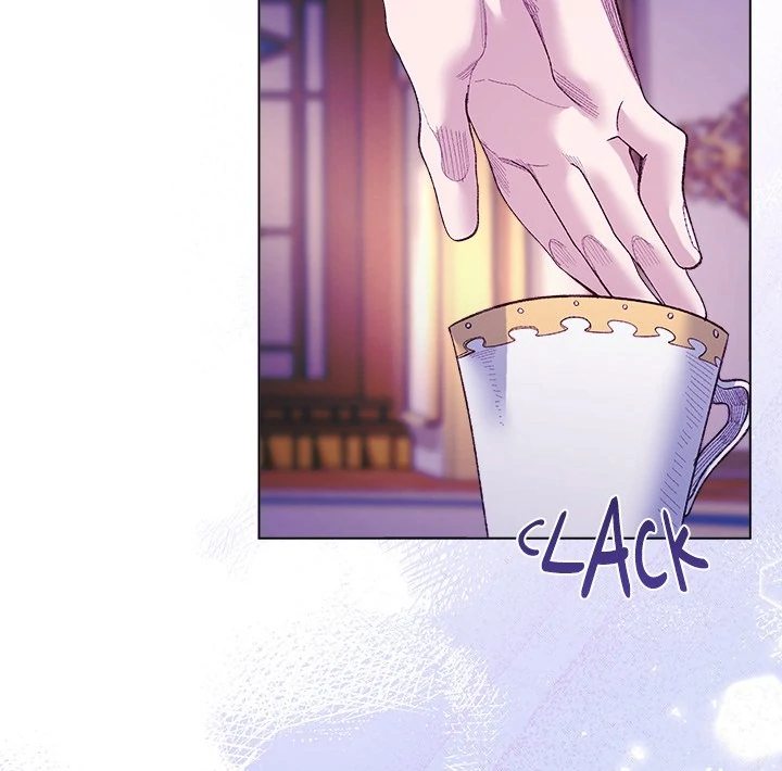 I Will Protect the Lady - Chapter 10 - picture 44