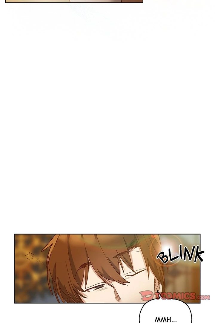 I Will Protect the Lady - Chapter 10 - picture 46