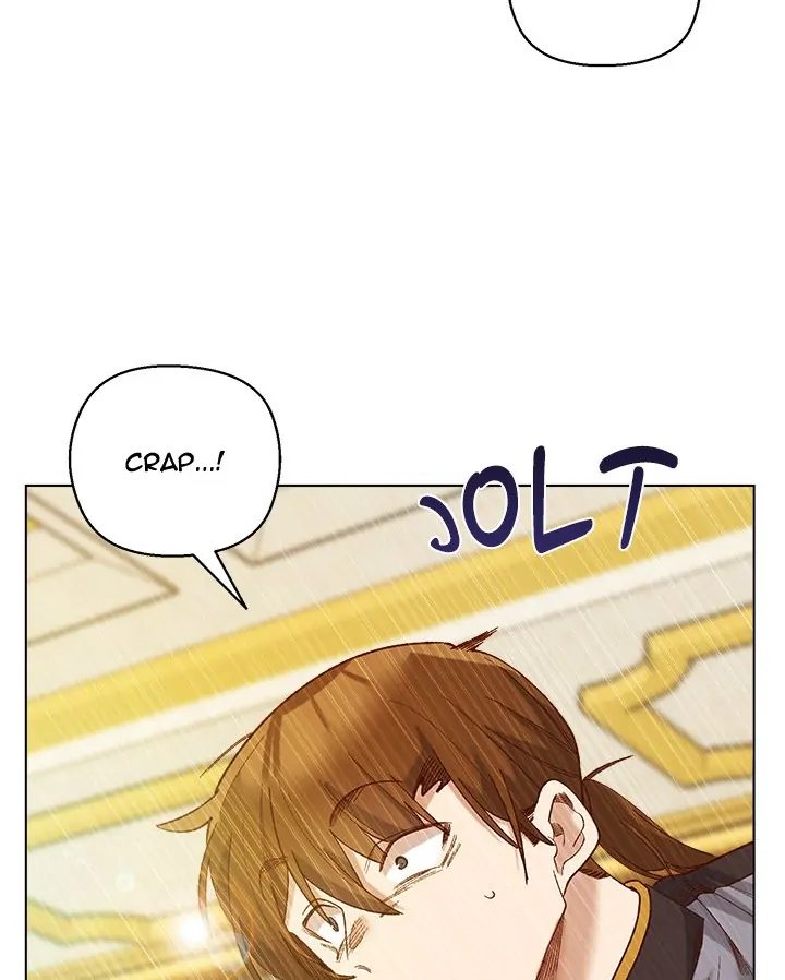 I Will Protect the Lady - Chapter 10 - picture 47