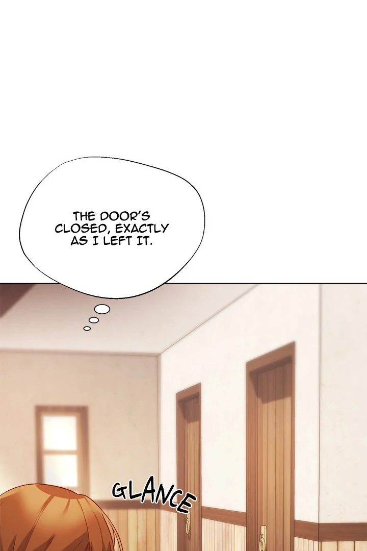I Will Protect the Lady - Chapter 10 - picture 58