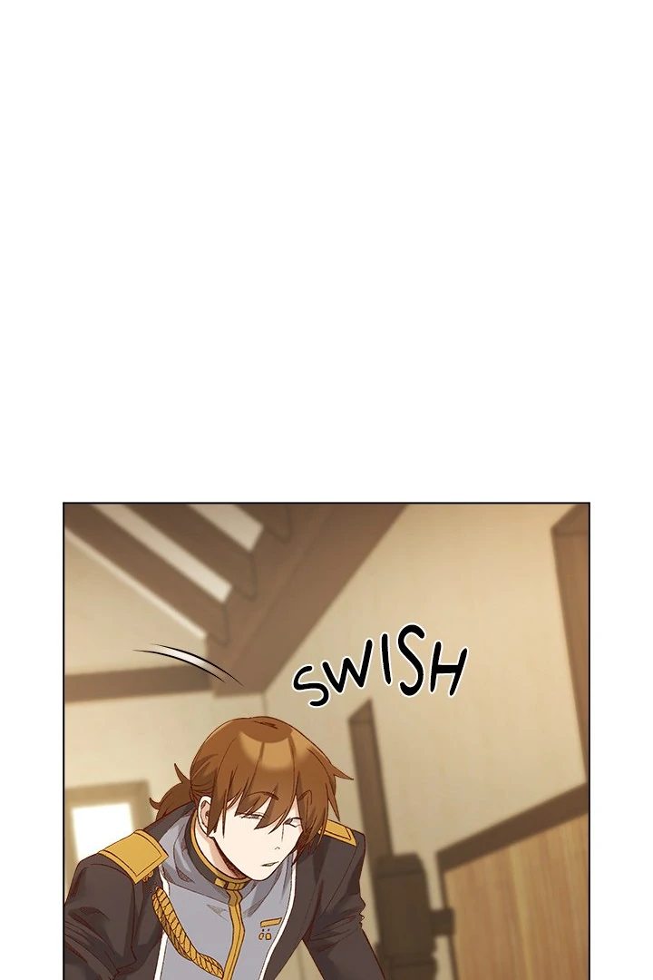 I Will Protect the Lady - Chapter 10 - picture 60