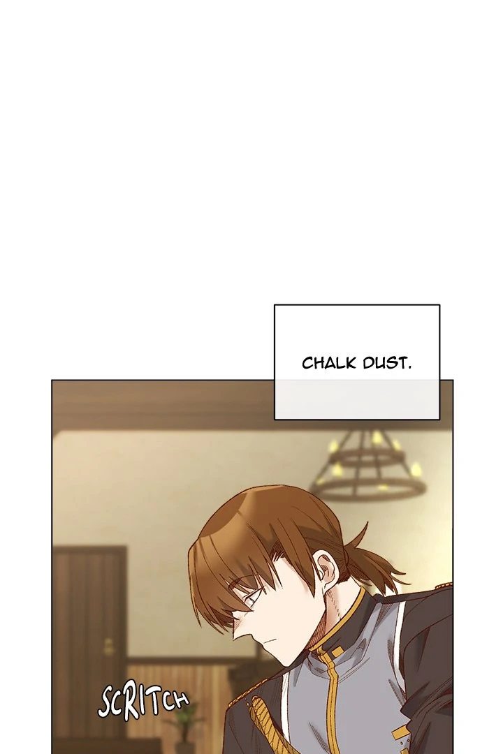 I Will Protect the Lady - Chapter 10 - picture 63