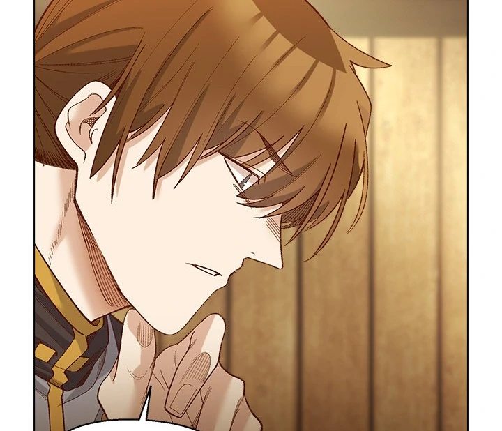 I Will Protect the Lady - Chapter 10 - picture 66