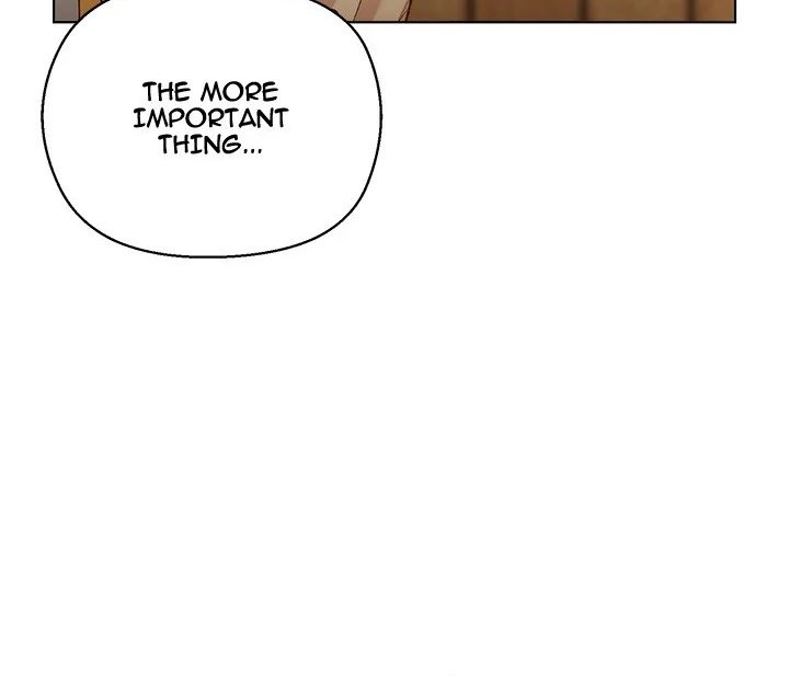 I Will Protect the Lady - Chapter 10 - picture 67