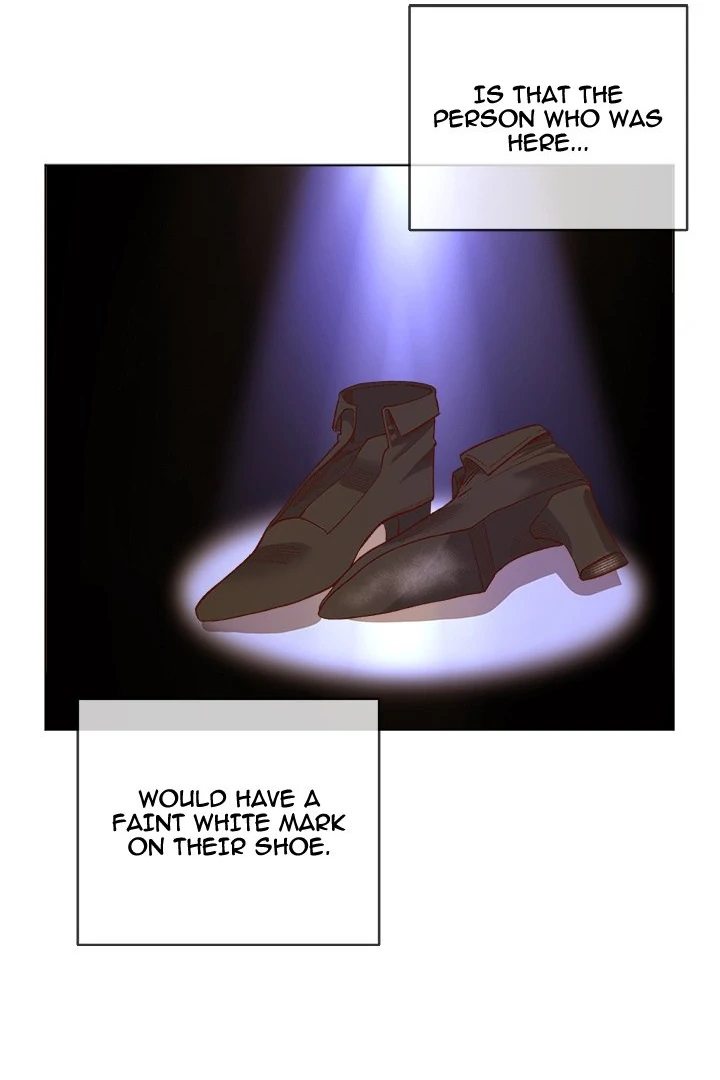 I Will Protect the Lady - Chapter 10 - picture 68