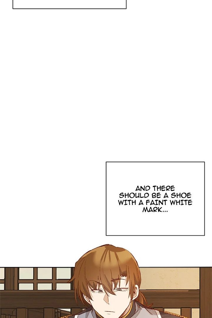 I Will Protect the Lady - Chapter 10 - picture 70