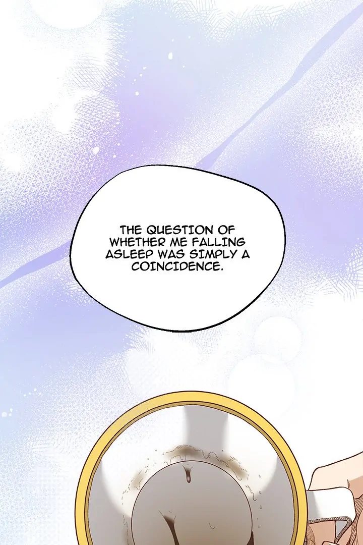 I Will Protect the Lady - Chapter 10 - picture 74