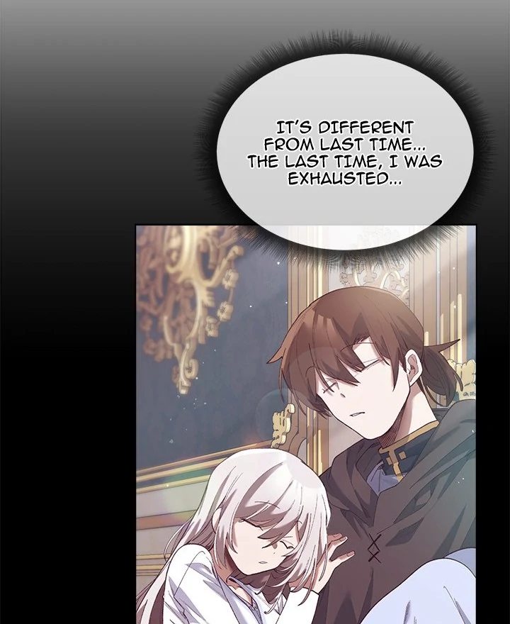 I Will Protect the Lady - Chapter 10 - picture 76