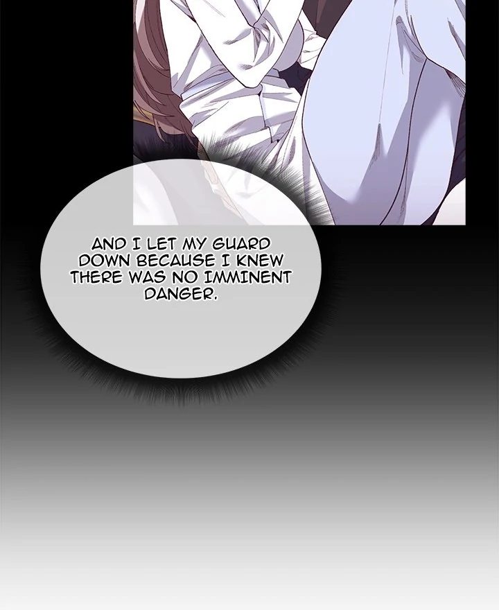 I Will Protect the Lady - Chapter 10 - picture 77
