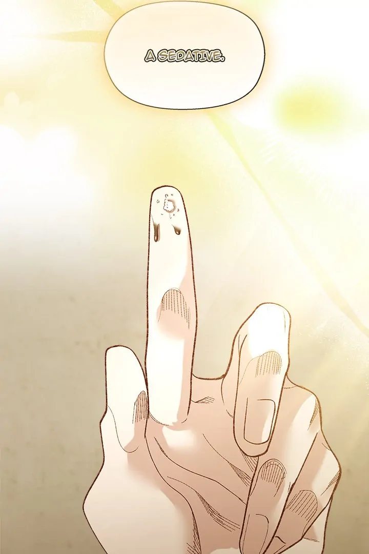 I Will Protect the Lady - Chapter 10 - picture 83