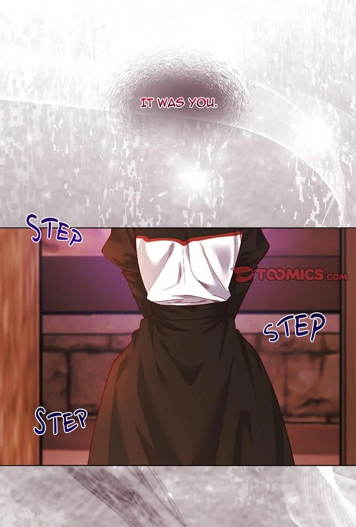 I Will Protect the Lady - Chapter 10 - picture 85
