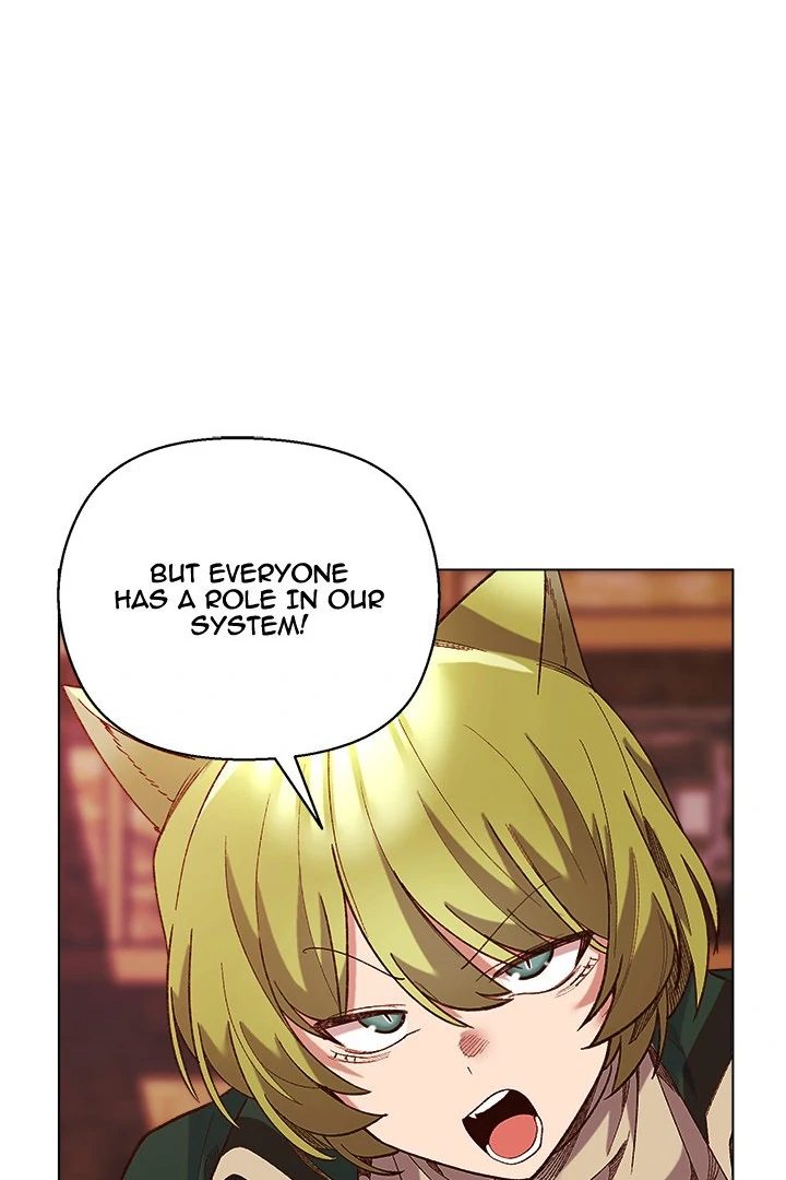 I Will Protect the Lady - Chapter 10 - picture 98