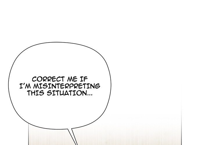 I Will Protect the Lady - Chapter 14 - picture 1