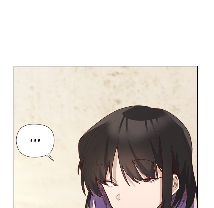 I Will Protect the Lady - Chapter 14 - picture 10