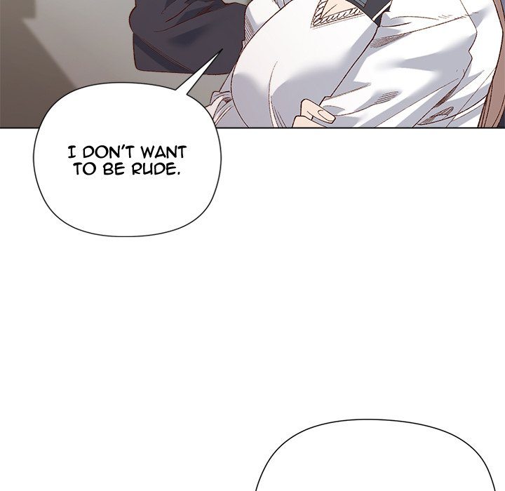 I Will Protect the Lady - Chapter 14 - picture 112