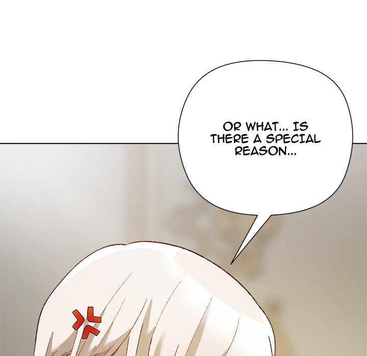 I Will Protect the Lady - Chapter 14 - picture 115
