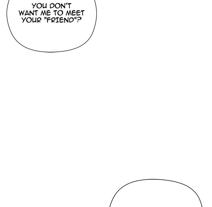 I Will Protect the Lady - Chapter 14 - picture 117