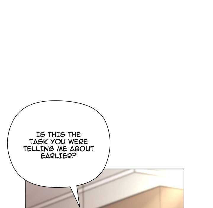 I Will Protect the Lady - Chapter 14 - picture 122