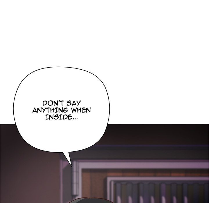 I Will Protect the Lady - Chapter 14 - picture 129