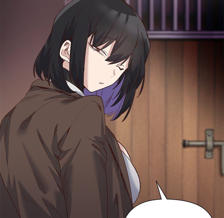 I Will Protect the Lady - Chapter 14 - picture 130