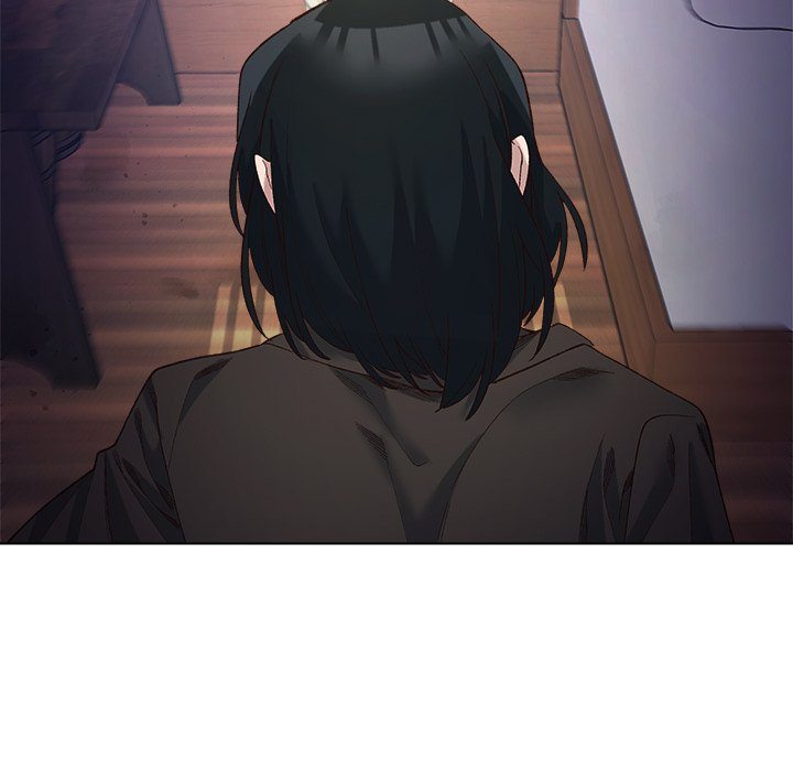 I Will Protect the Lady - Chapter 14 - picture 134
