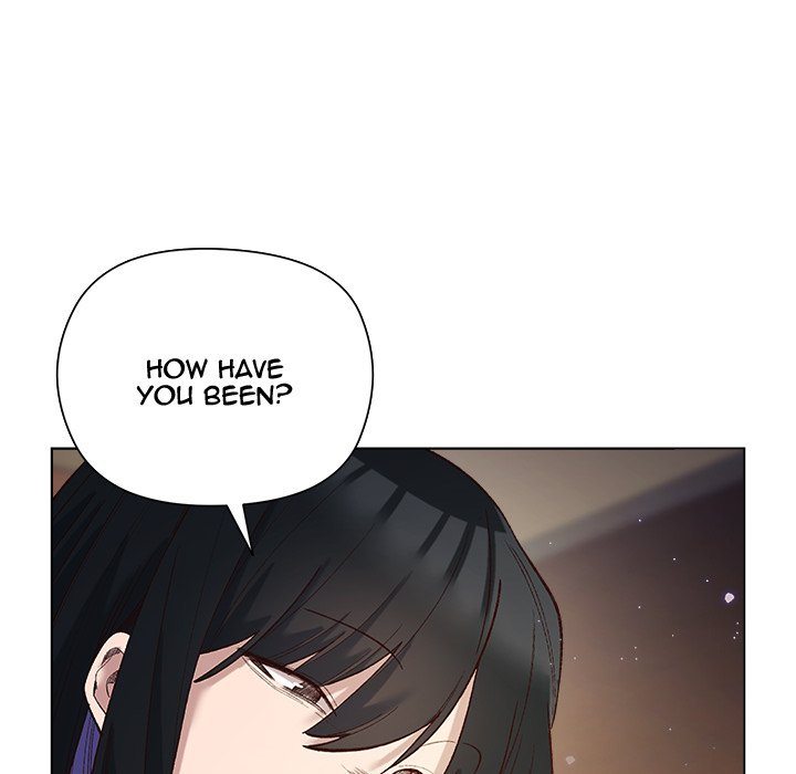 I Will Protect the Lady - Chapter 14 - picture 135