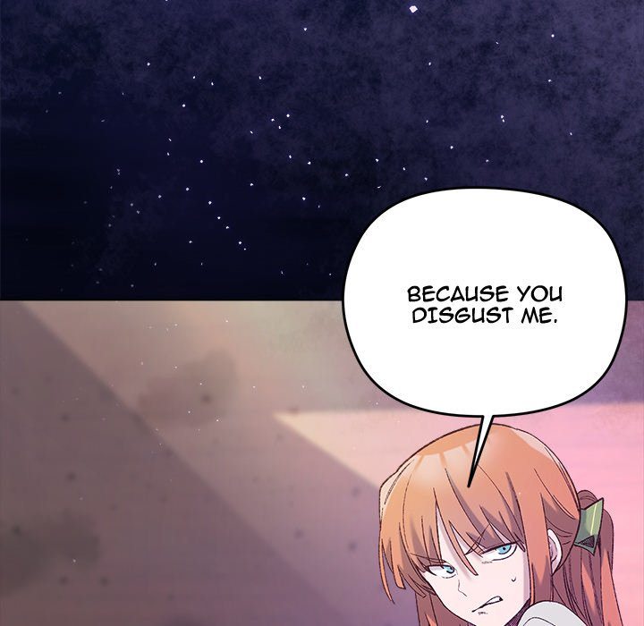 I Will Protect the Lady - Chapter 14 - picture 142